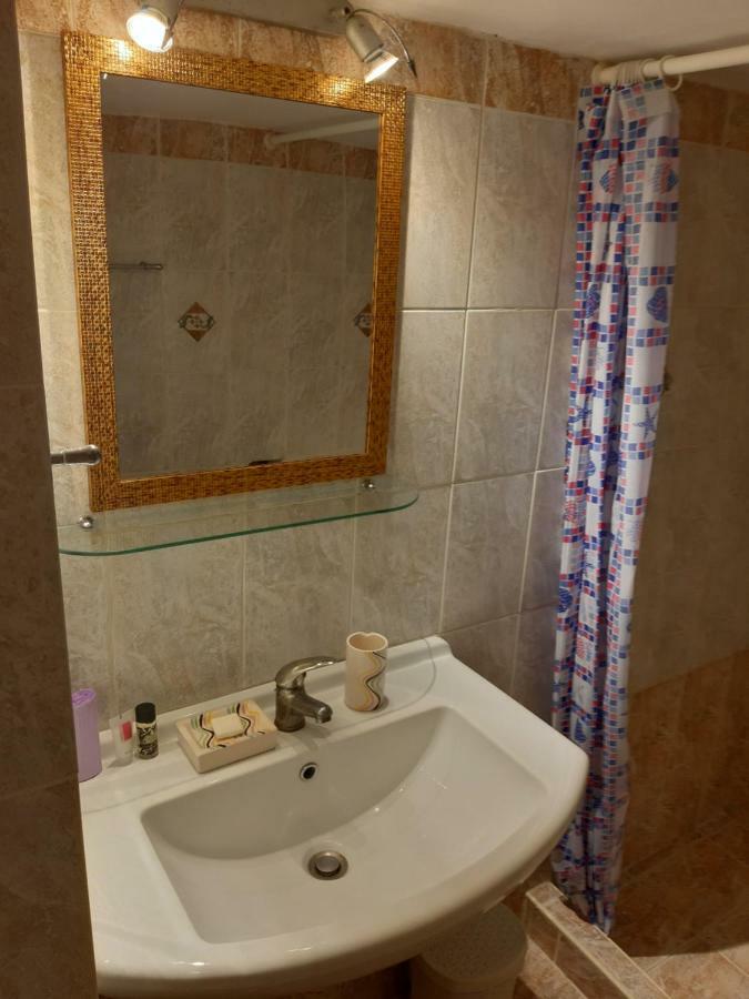 Studio At سالونيك المظهر الخارجي الصورة